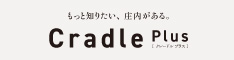 Cradle Plus